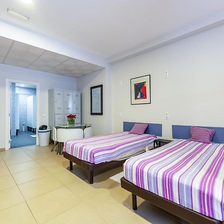 Guest House Boliqueime Εξωτερικό φωτογραφία