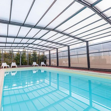 Guest House Boliqueime Εξωτερικό φωτογραφία