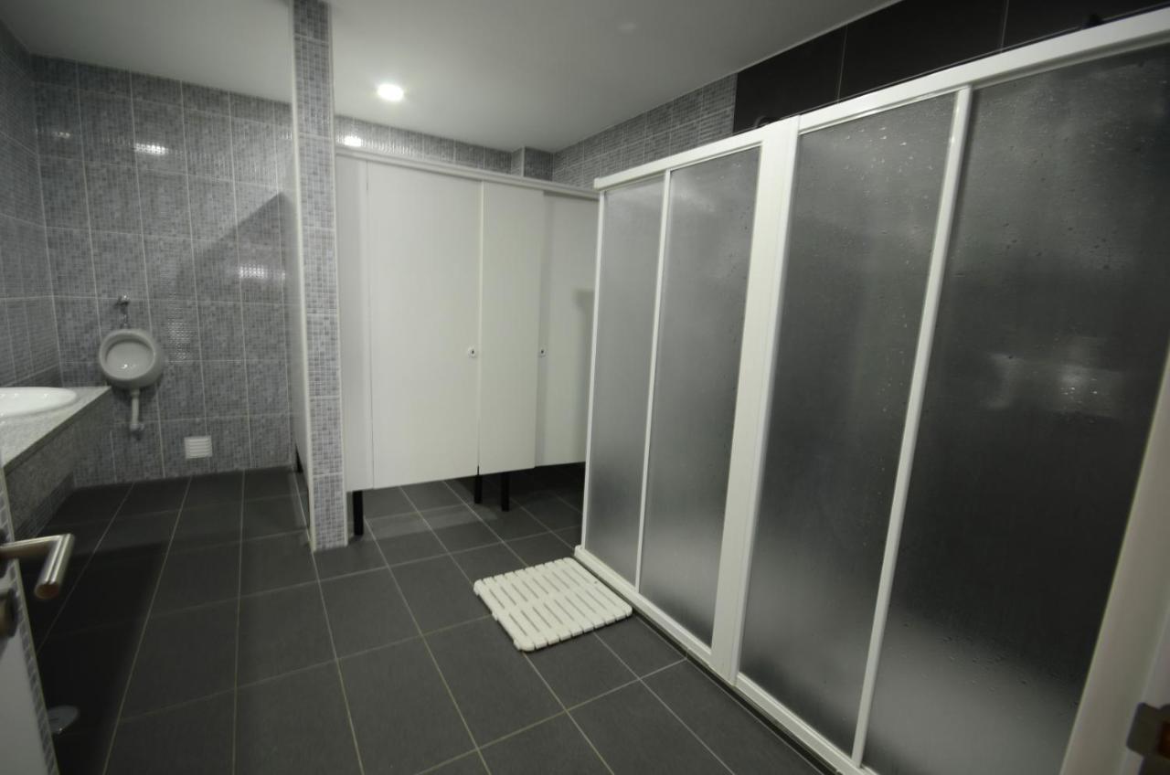 Guest House Boliqueime Εξωτερικό φωτογραφία